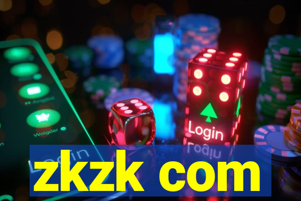 zkzk com